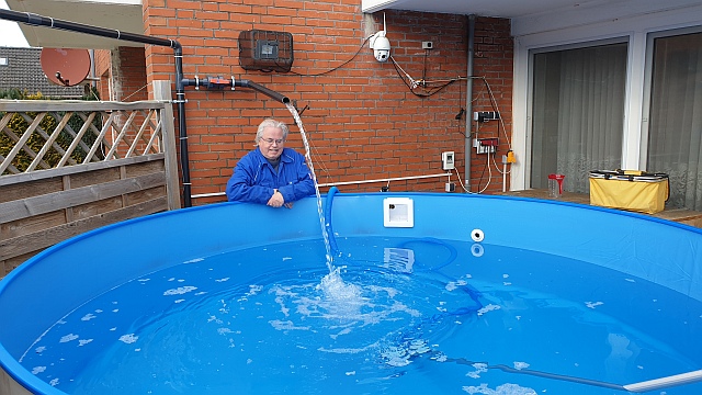 ../images/fotoalbum/pool/2021-03-23 15.36.36